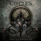 Circles - The Compass
